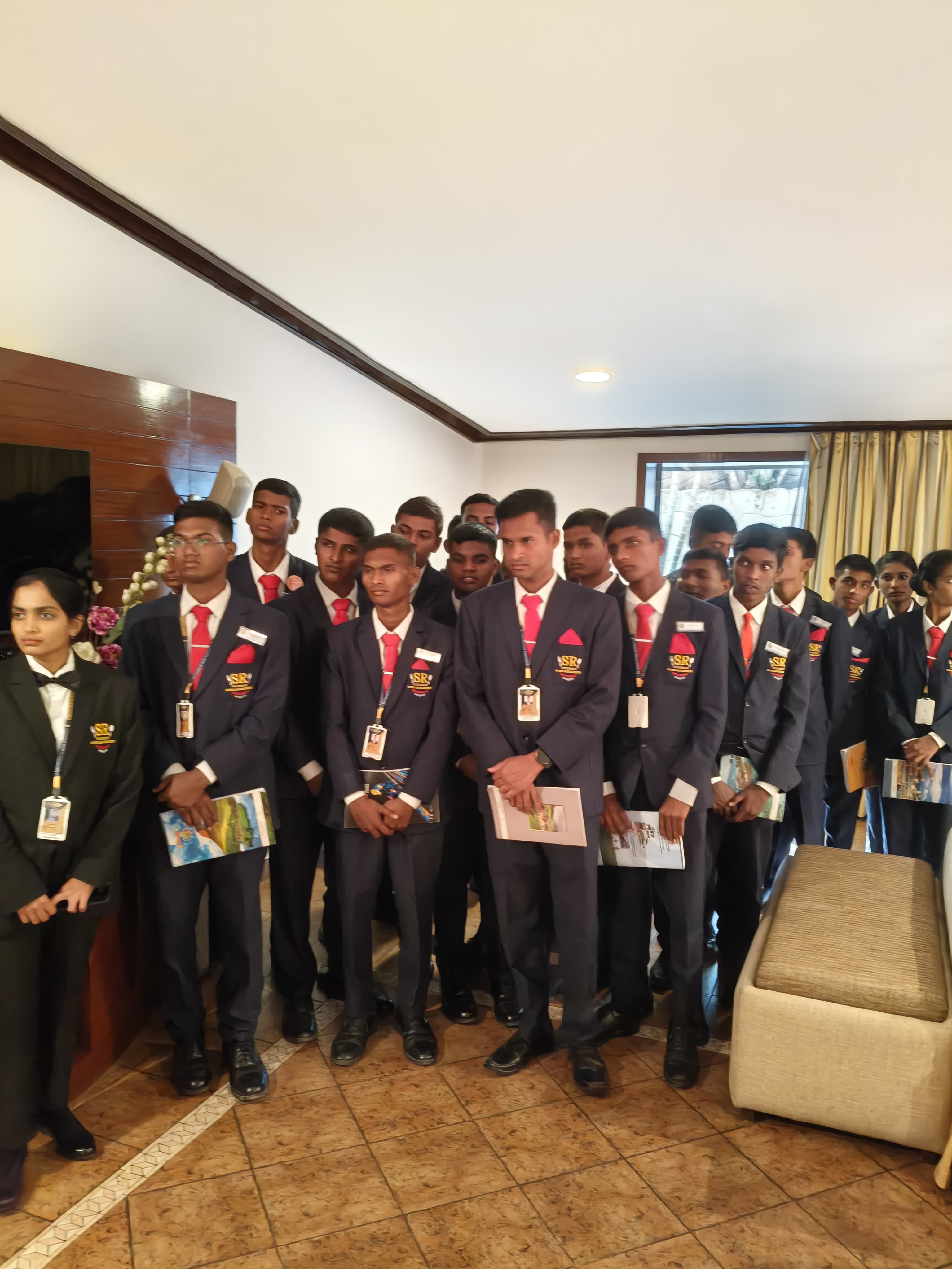 Students
